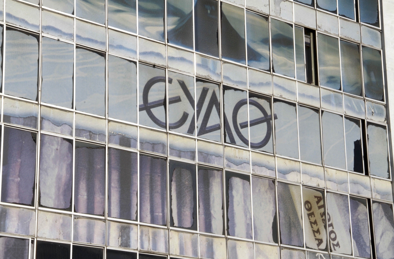 νερό, νερού, Θεσσαλονίκη, διακοπή νερού,