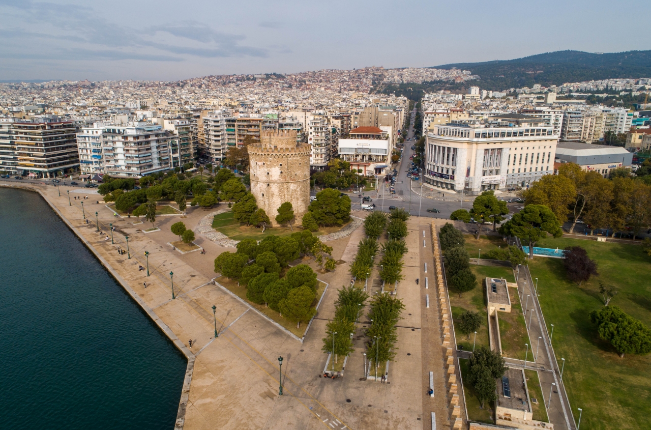 Αρναούτογλου, σεισμός,