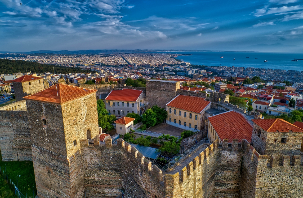 θερμοκρασίας,