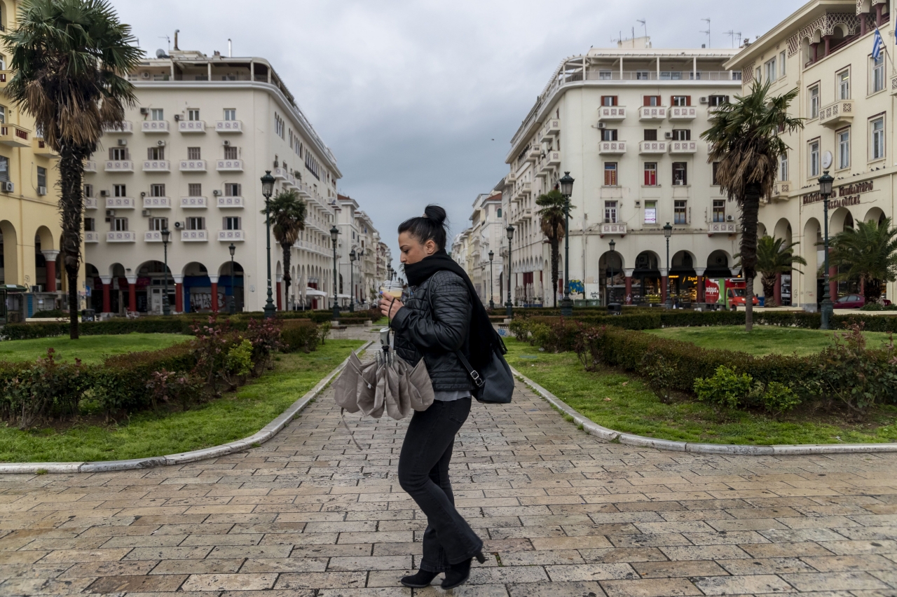 Βασιλακόπουλος,