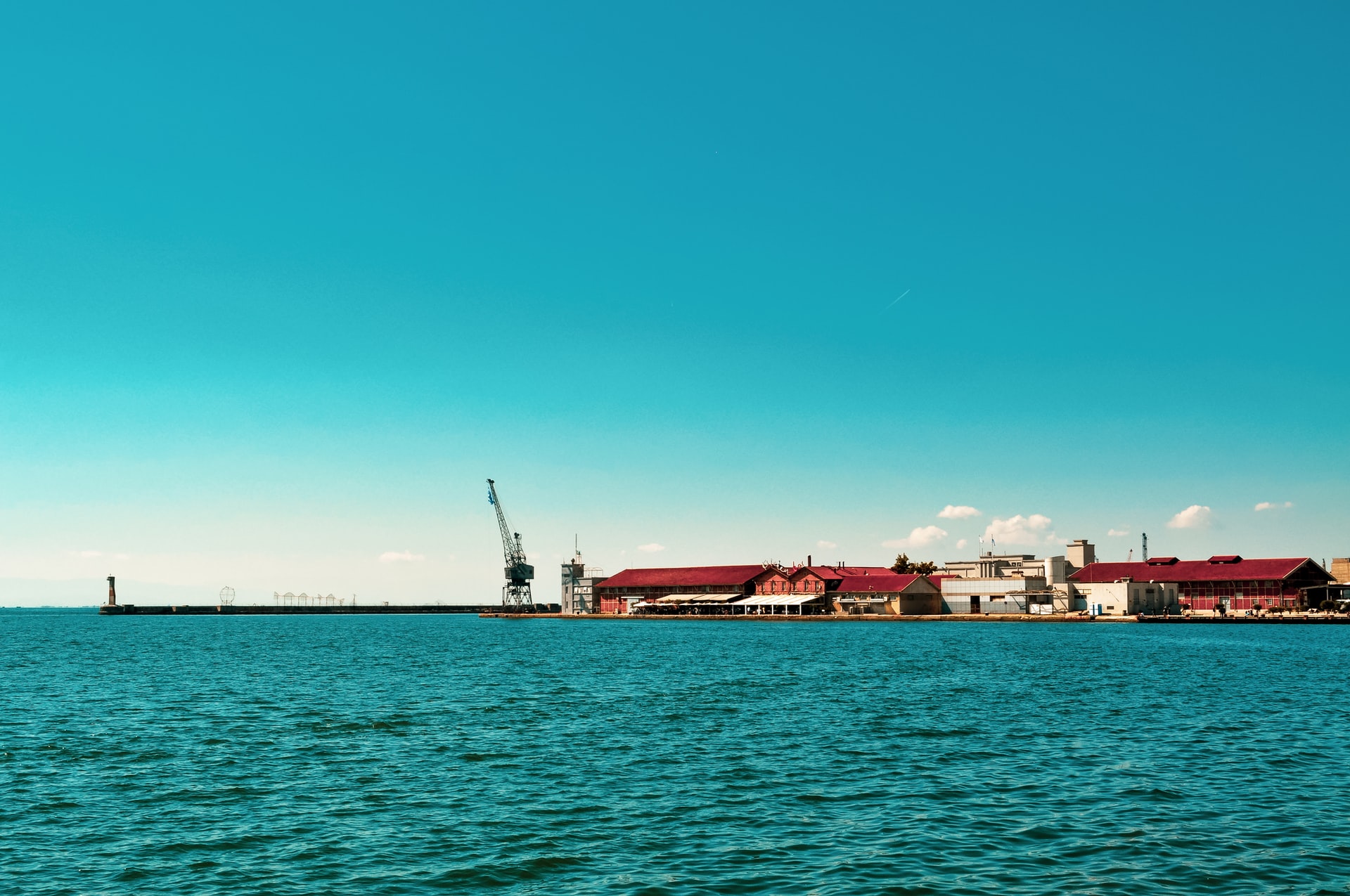 Ημέρα Μουσείων,