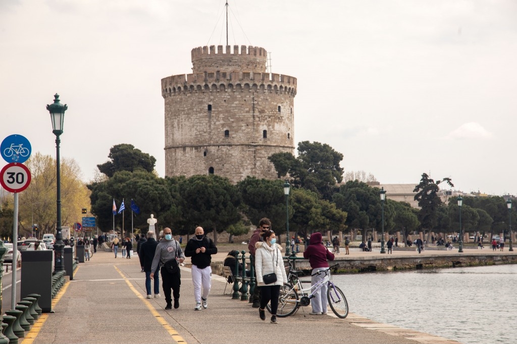 αντιικά,
