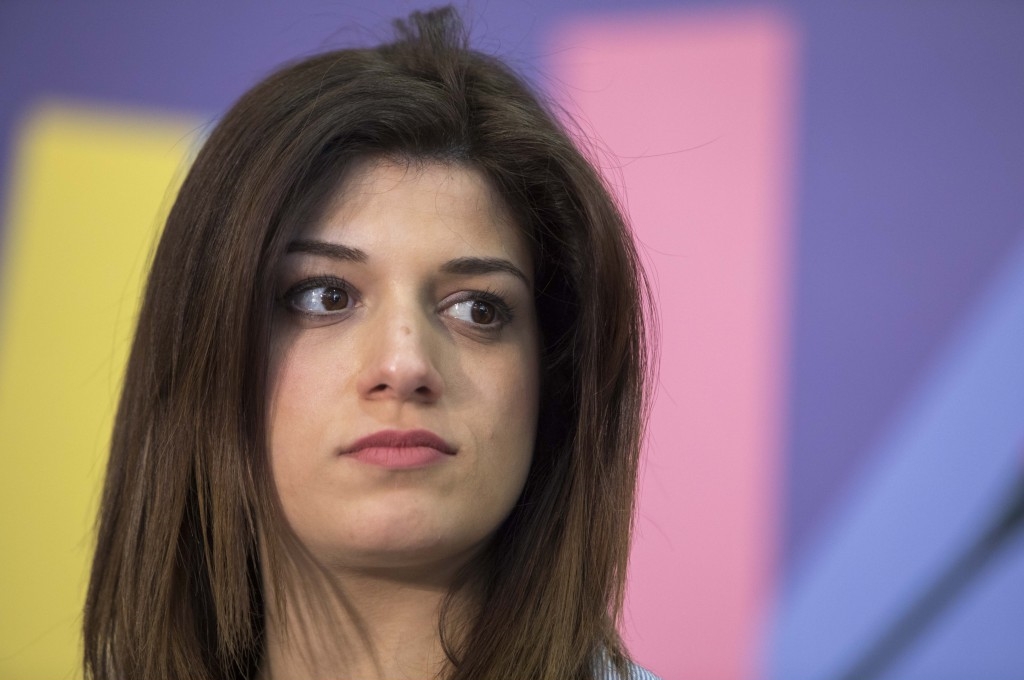 Νοτοπούλου,