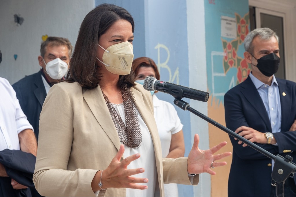 τηλεκπαίδευσης,