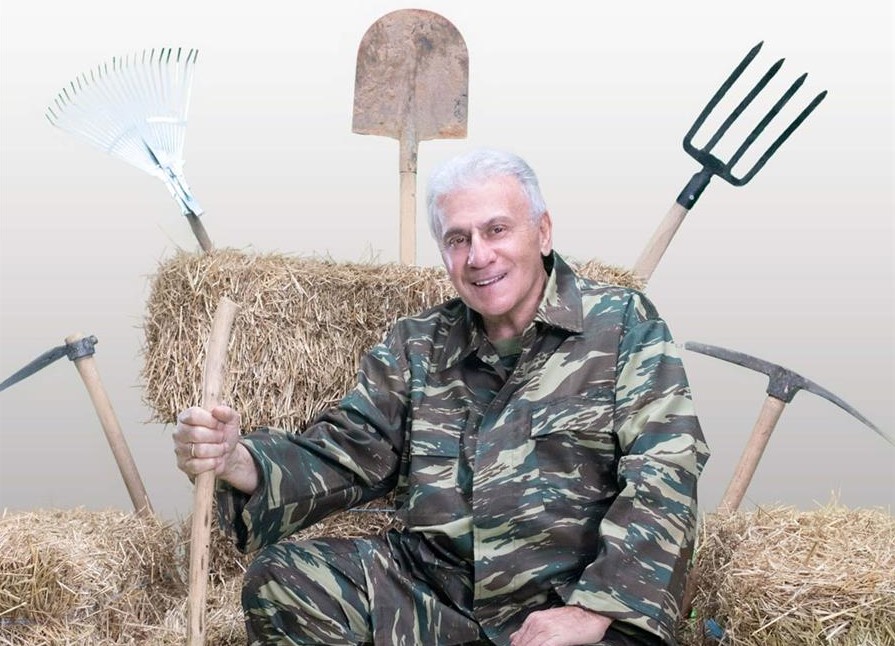 Πρεμιέρα σήμερα για τη «Φάρμα» – Όλα όσα θα δούμε