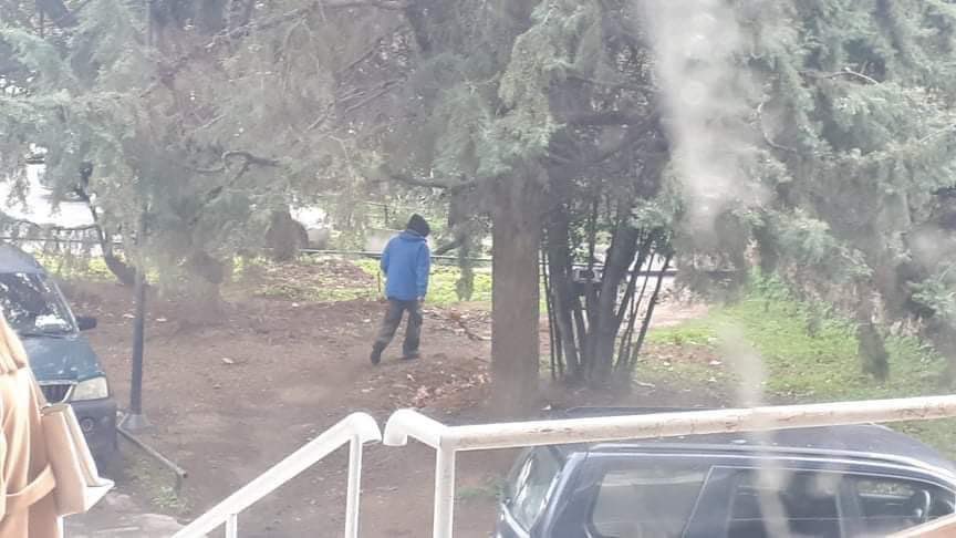 Παναγιωτόπουλος,