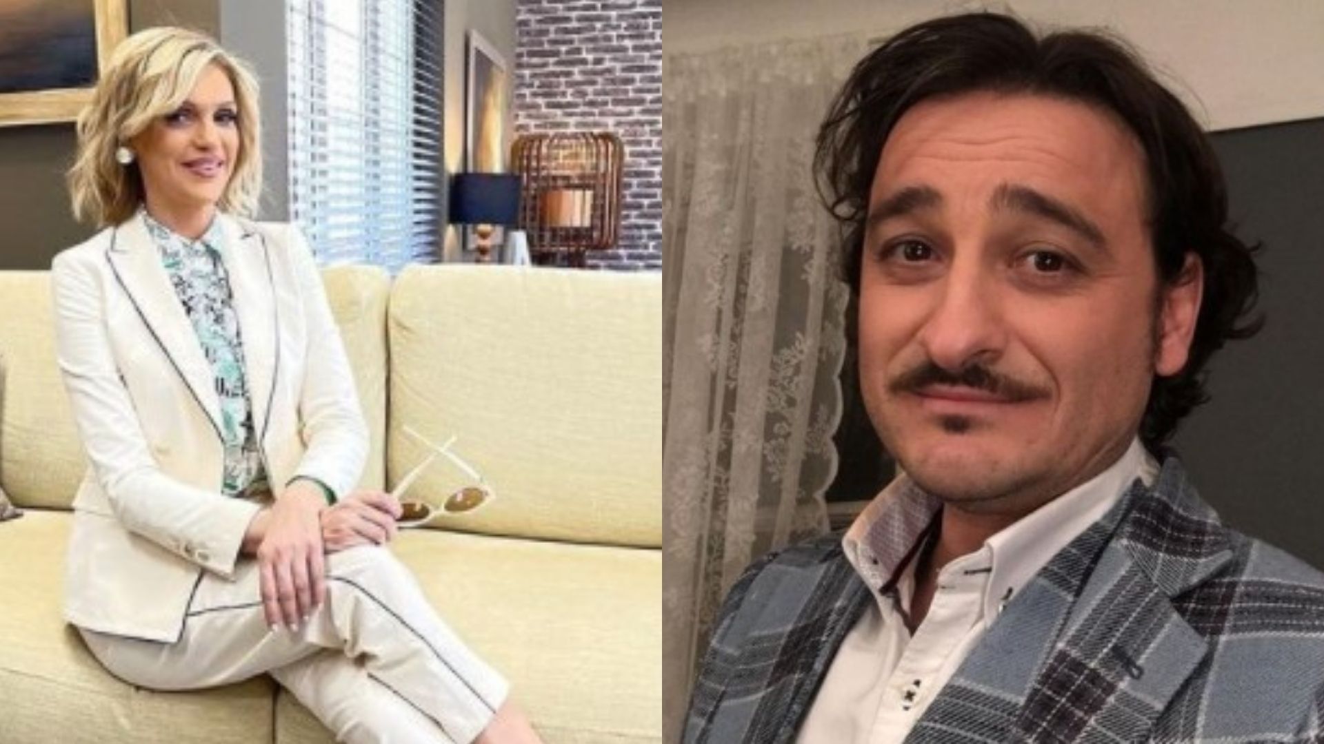 Χαραλαμπόπουλος,