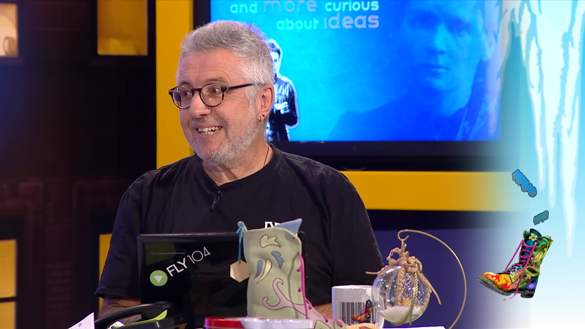 Μεξικό, καταγγελία,