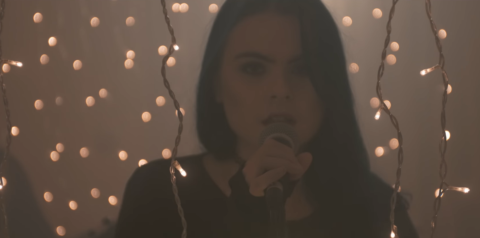 καταγγελία,