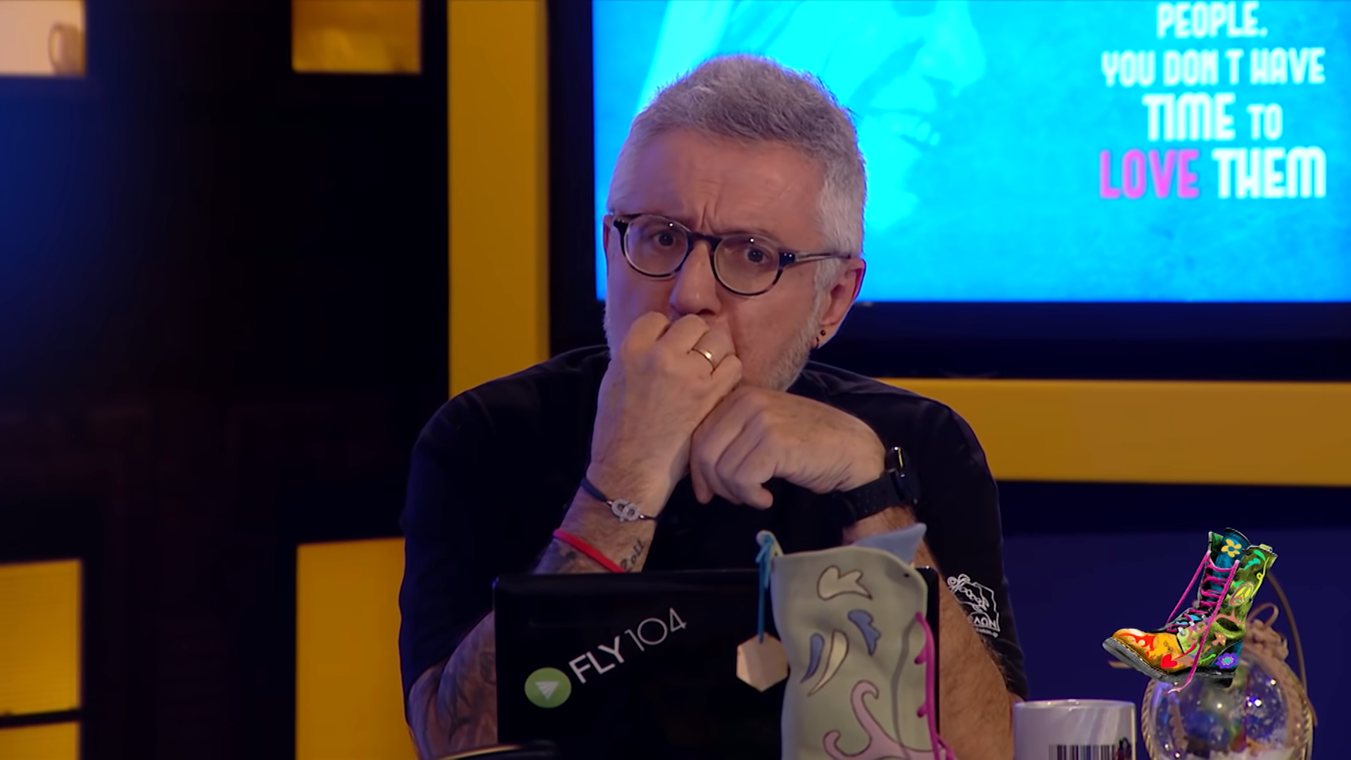 Παναγιωτόπουλος,