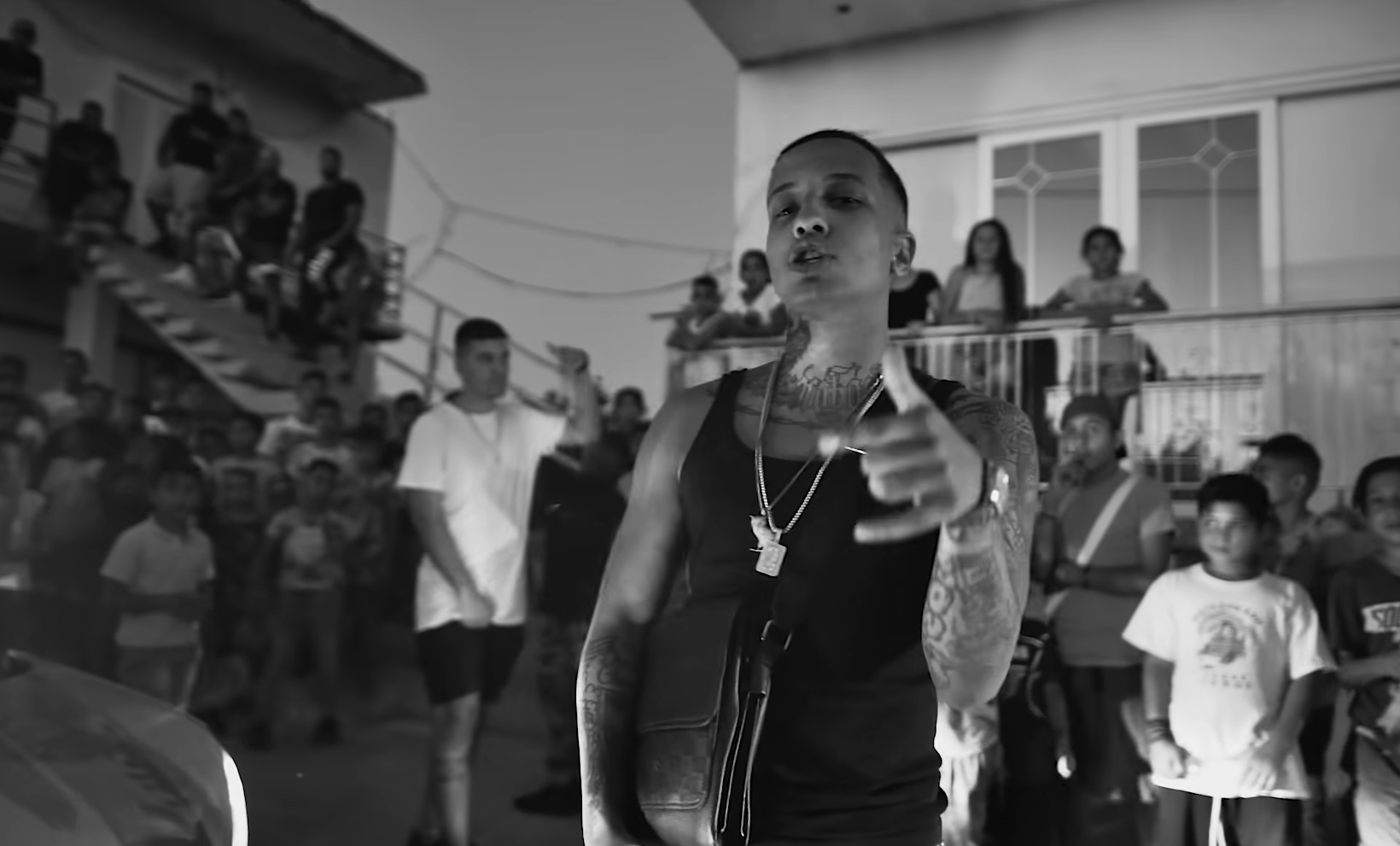 Αναβλήθηκε η δίκη του Light: Η νέα ημερομηνία