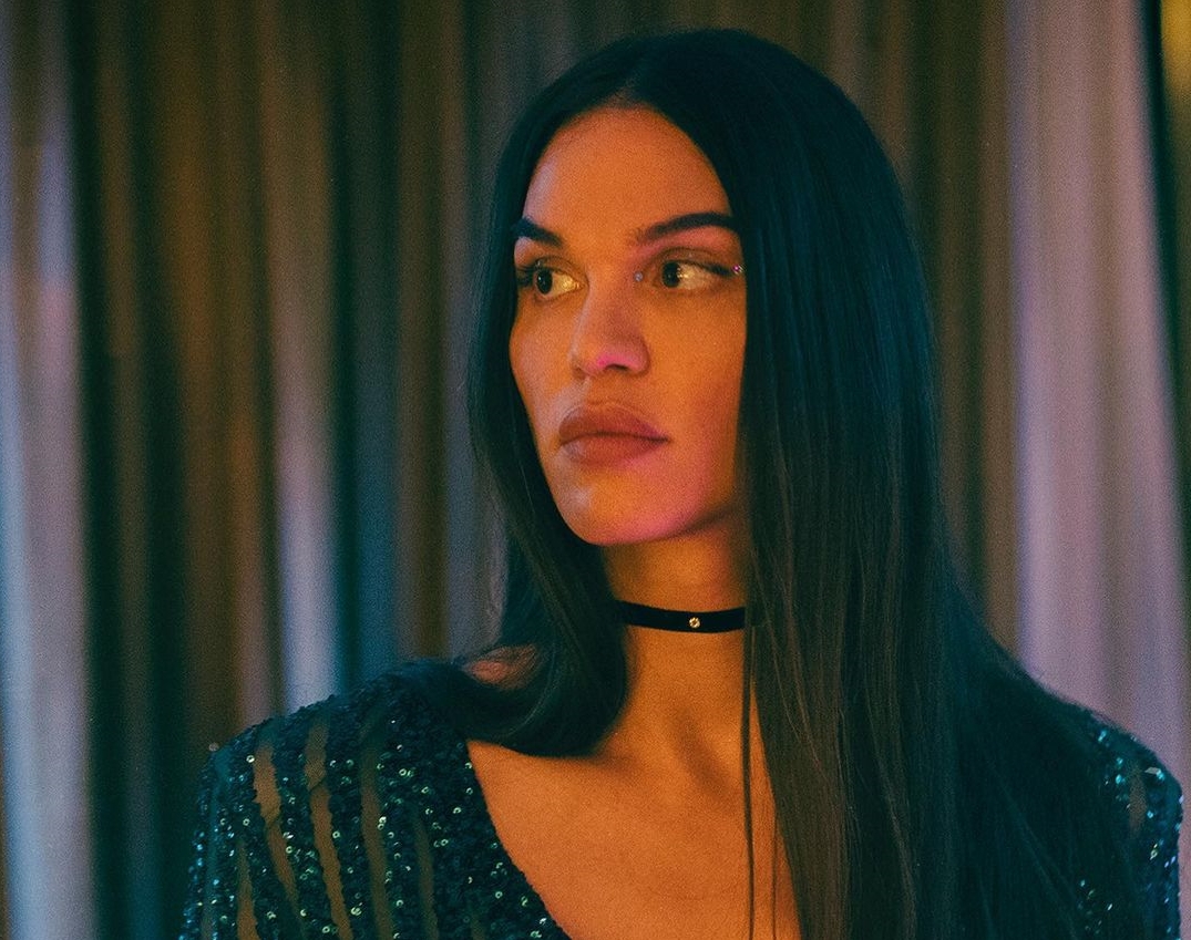 Τζεφ Μοντάνα,