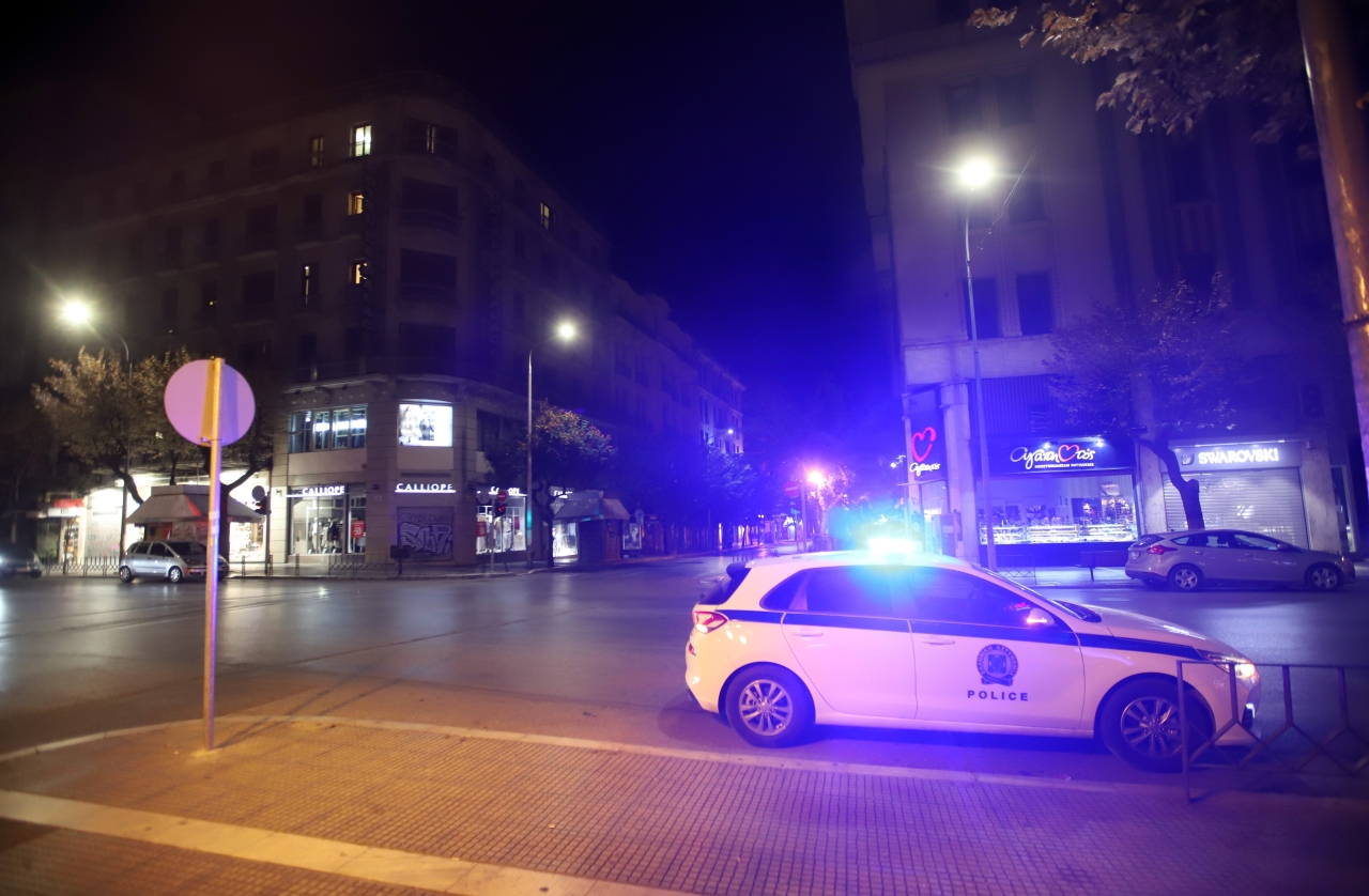 Θεσσαλονίκη,