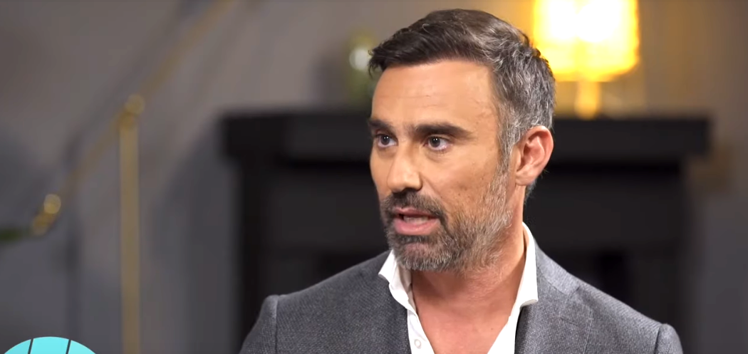 Η ερώτηση «καρφί» του Καπουτζίδη στον Κυριάκο Μητσοτάκη