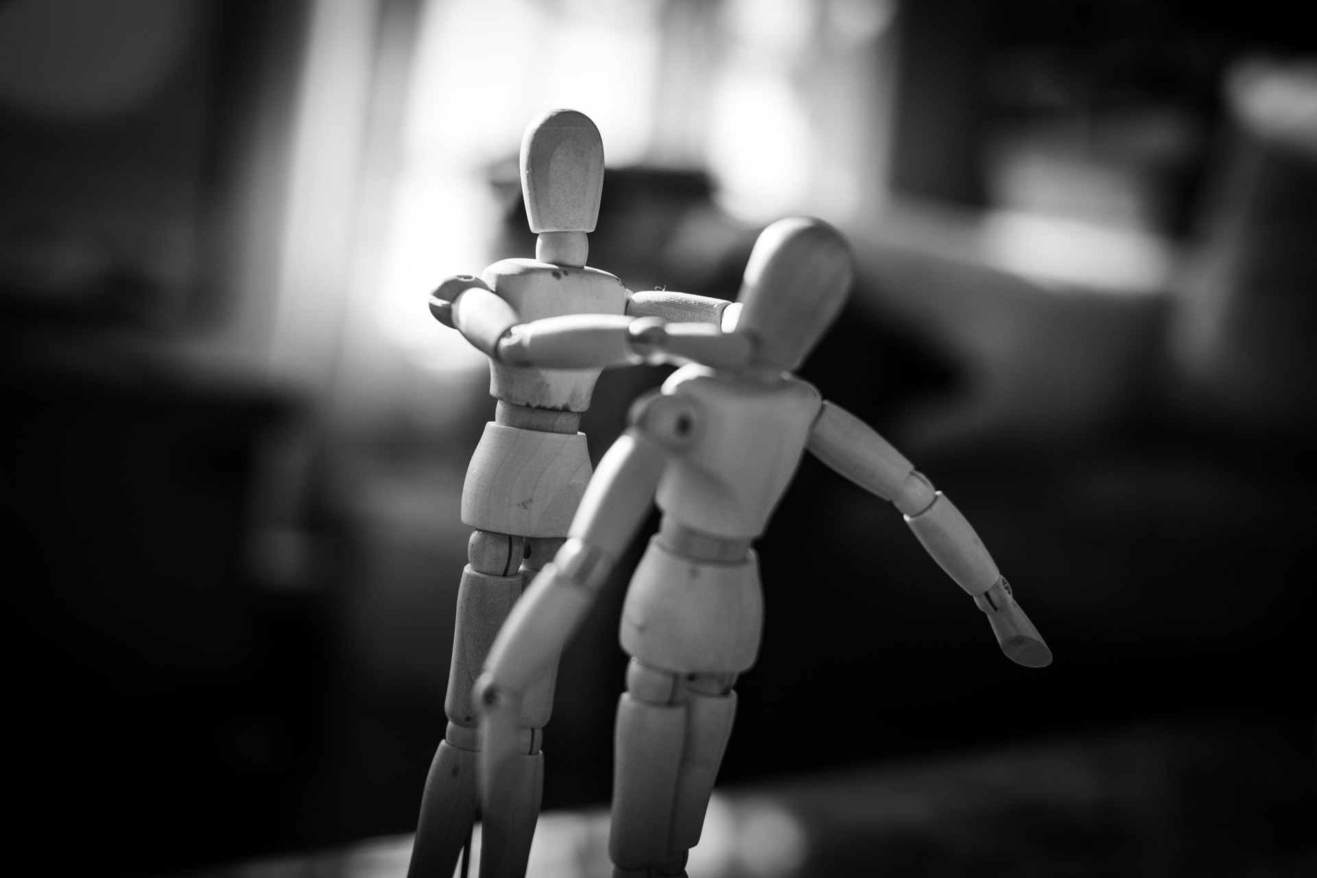 γυναικοκτονία,