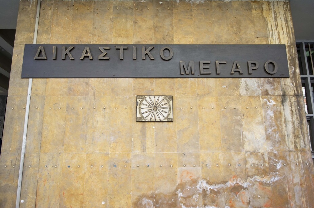 Υπόθεση 24χρονης: Τί είπαν στις καταθέσεις τους οι εμπλεκόμενοι