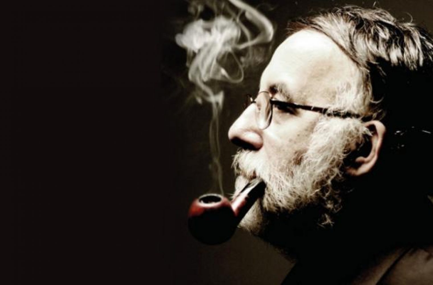 Δύο χρόνια δίχως τον Θάνο Μικρούτσικο