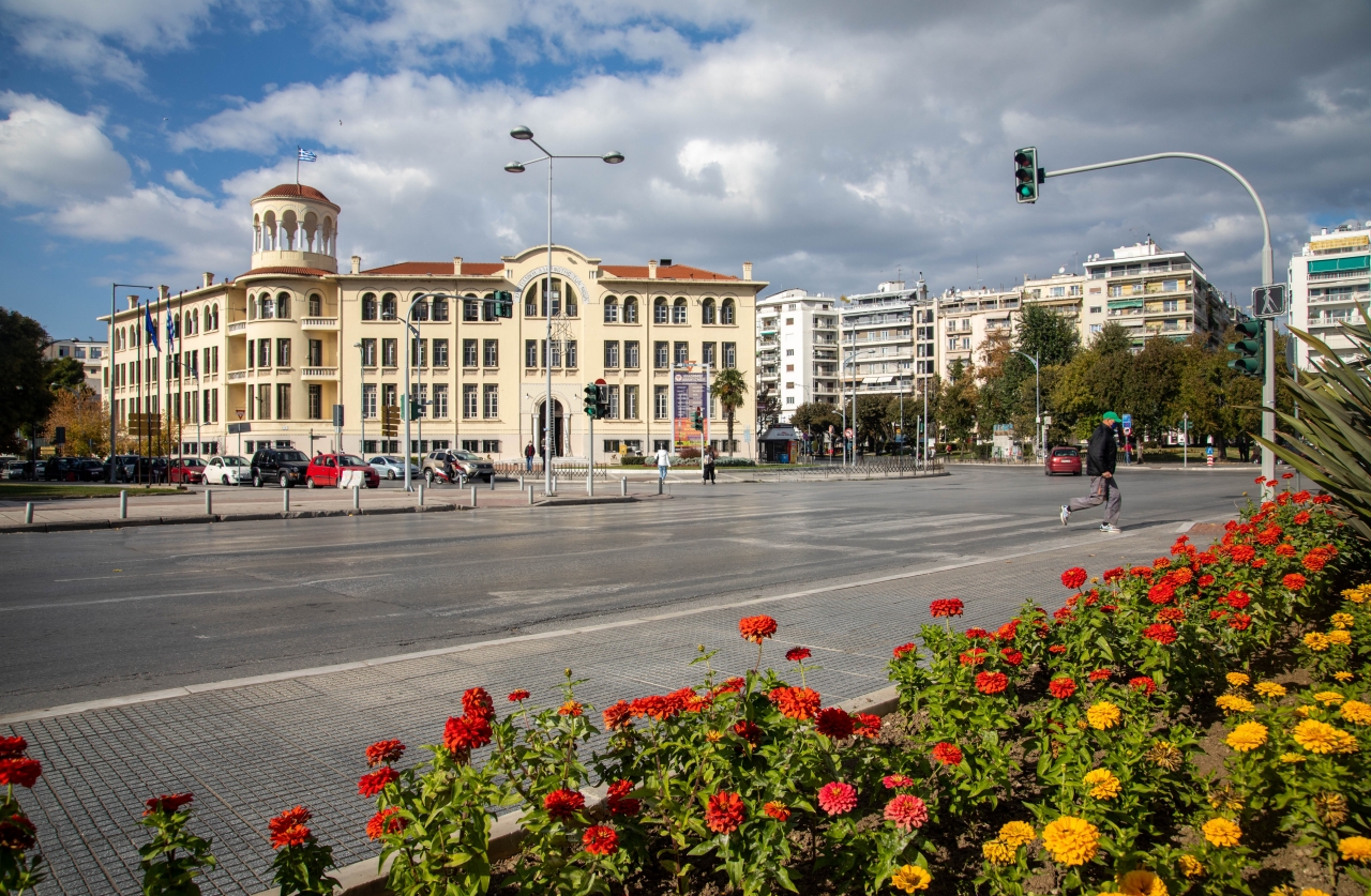 Χριστούγεννα,