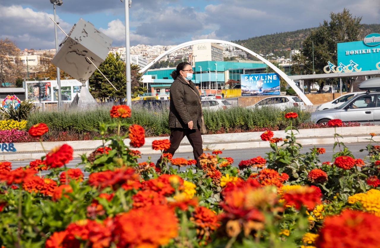 κορονοϊός, όμικρον, μέτρα,