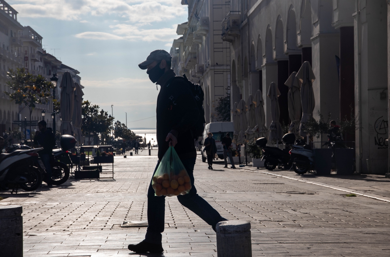 ανακοίνωση, Σαρηγιάννης, Βασιλακόπουλος,