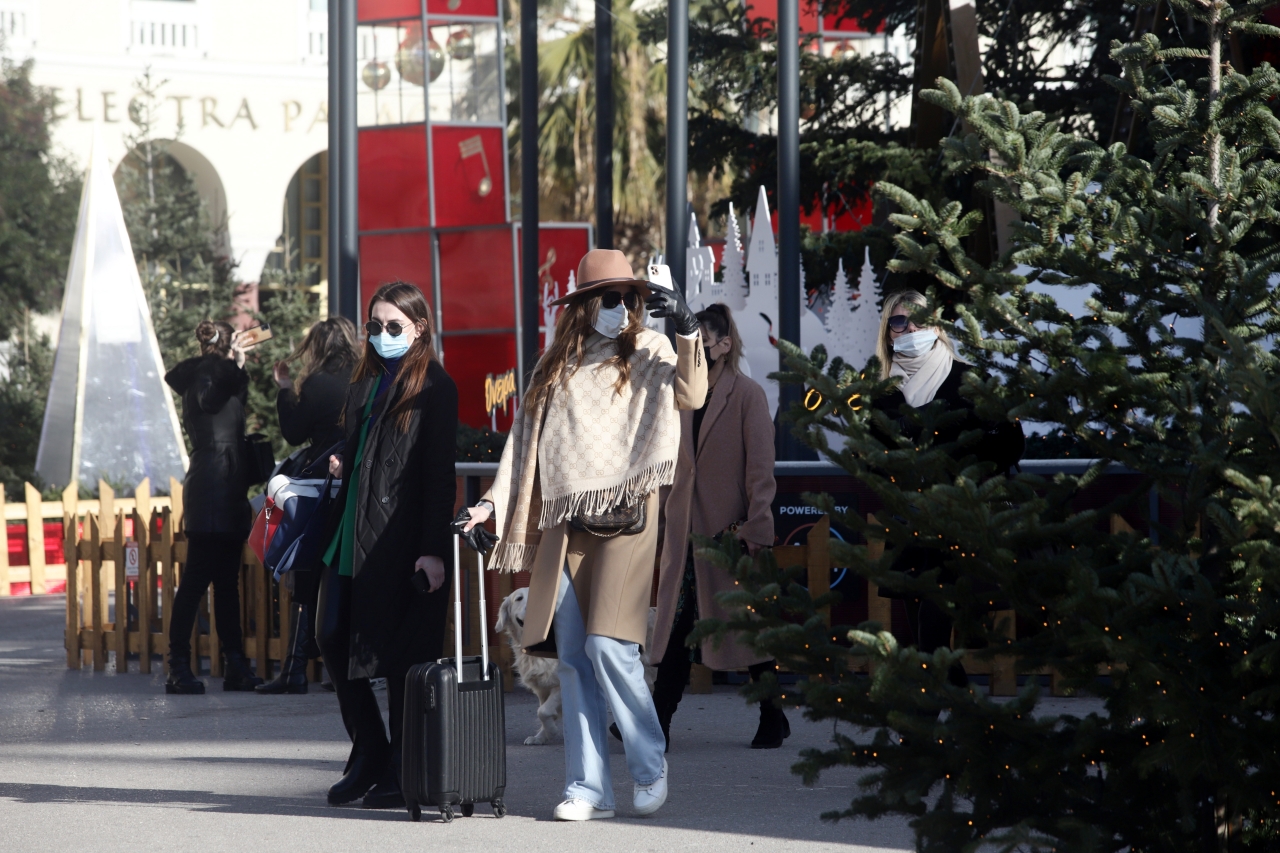 πιστοποιητικού,