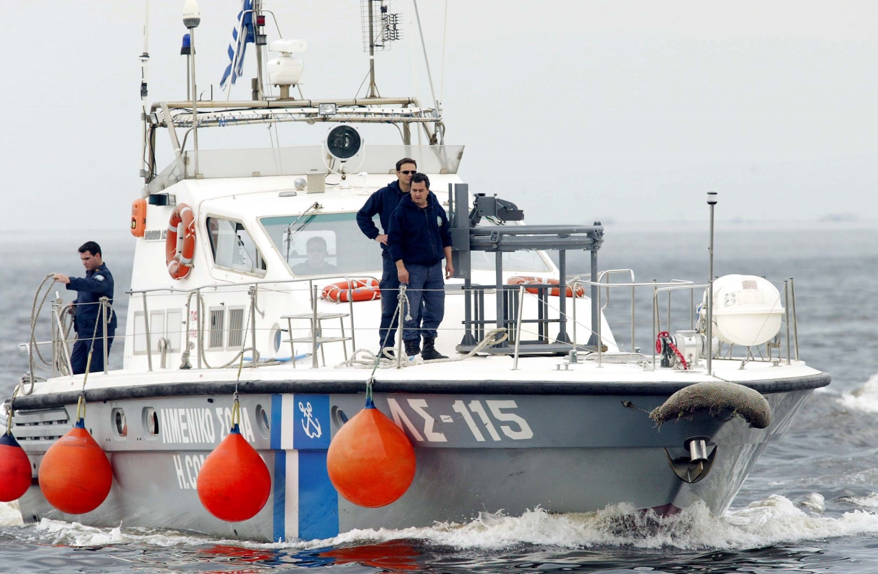 ναυάγιο, σορός, σοροί,