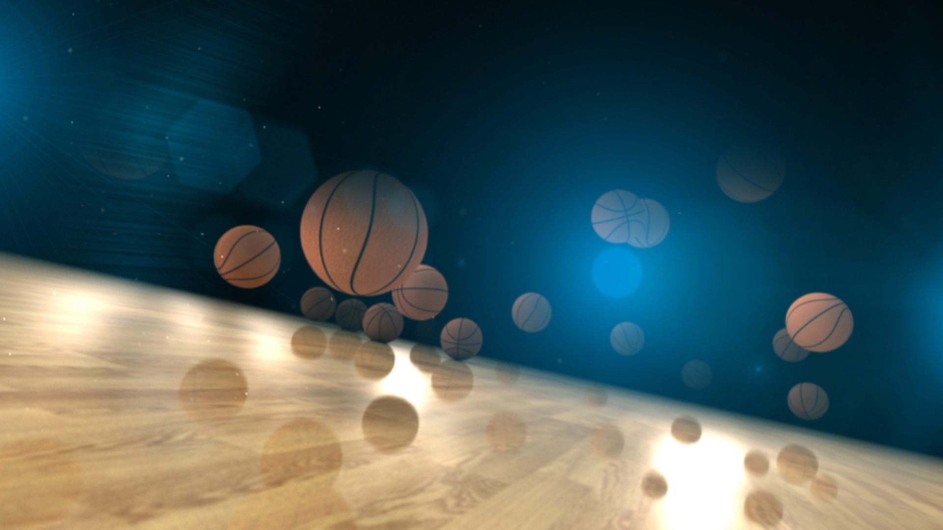 εκπομπή, μπάσκετ,