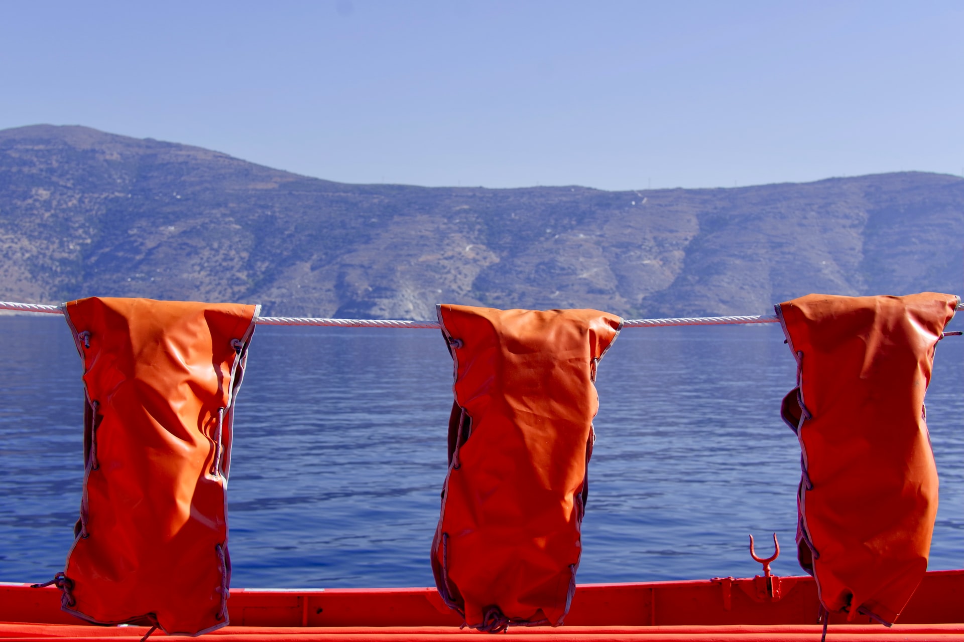 νεκροί, επιχείρηση,