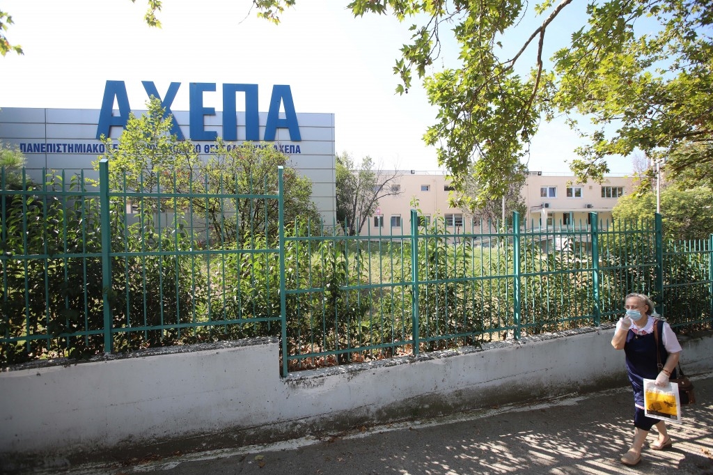 επιστράτευση,