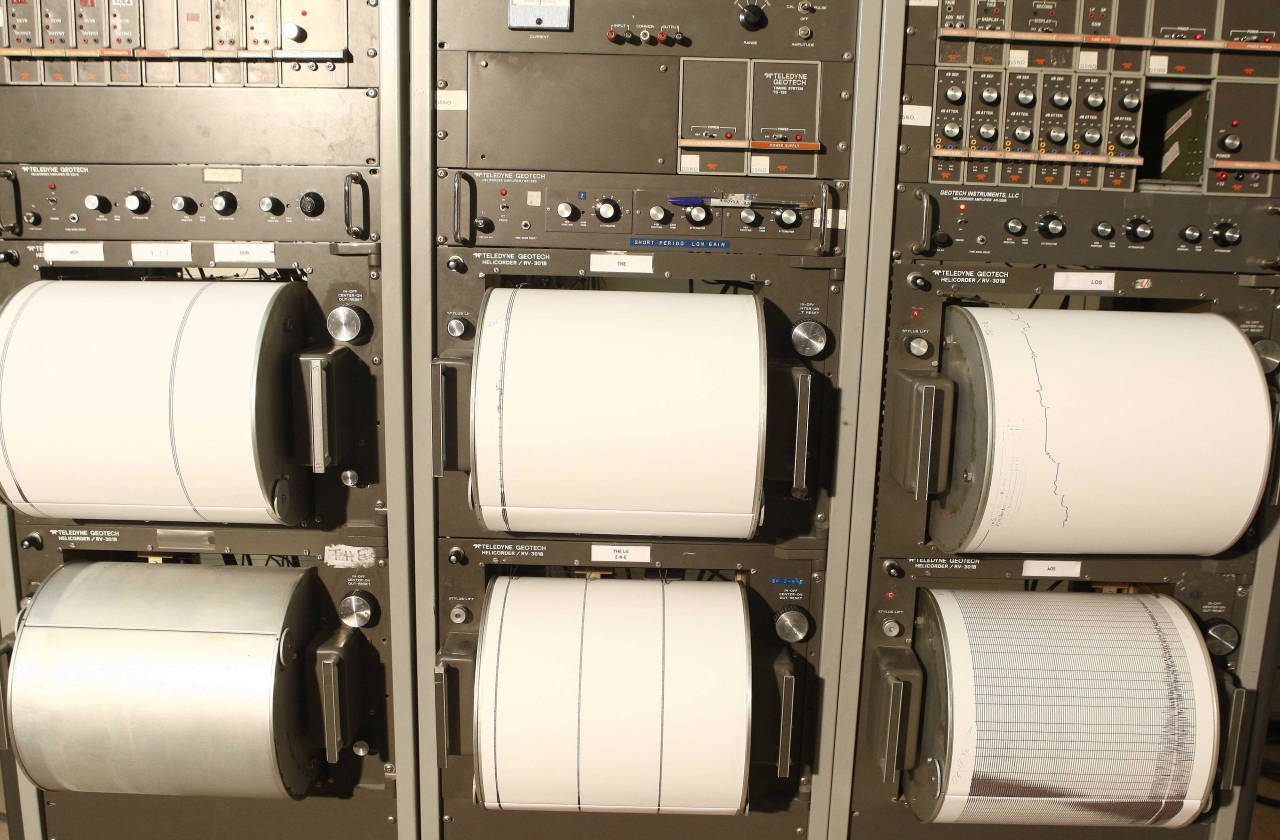 σεισμός, Θεσσαλονίκη, Αιγαίου,