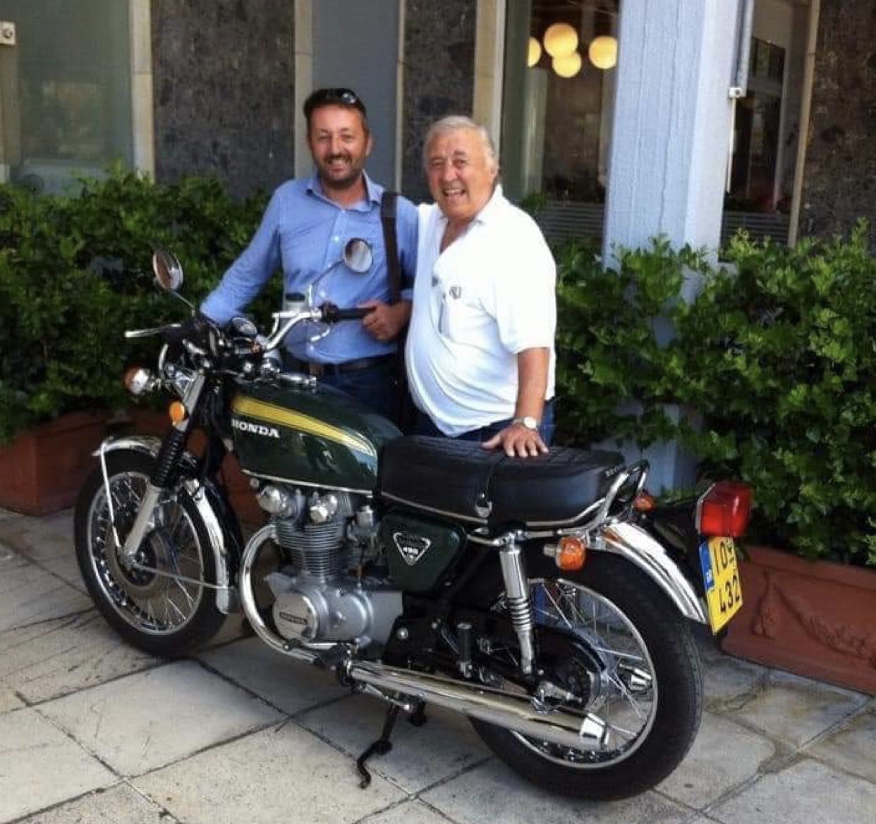 Παπάζογλου,