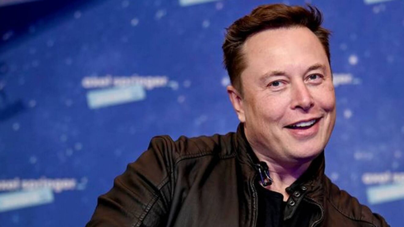 Προειδοποιεί ο Elon Musk: «Αυτό θα έπρεπε να μας απασχολεί πολύ περισσότερο»