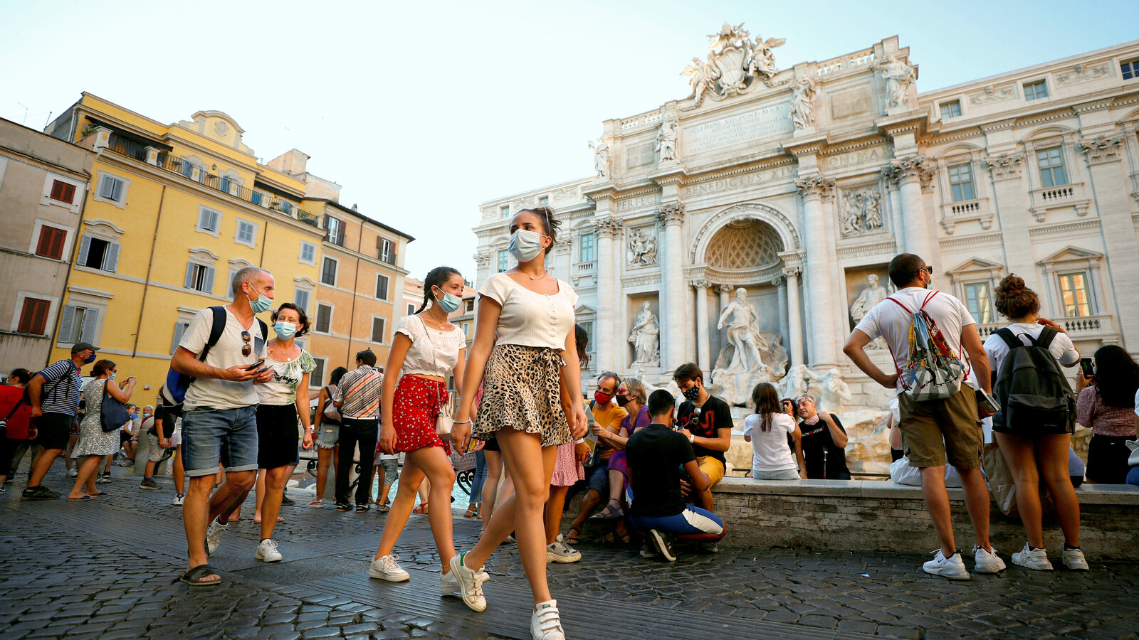 Αυτή η χώρα έχει το μισθό που «αγοράζει» τα περισσότερα αγαθά – Η θέση της Ελλάδας