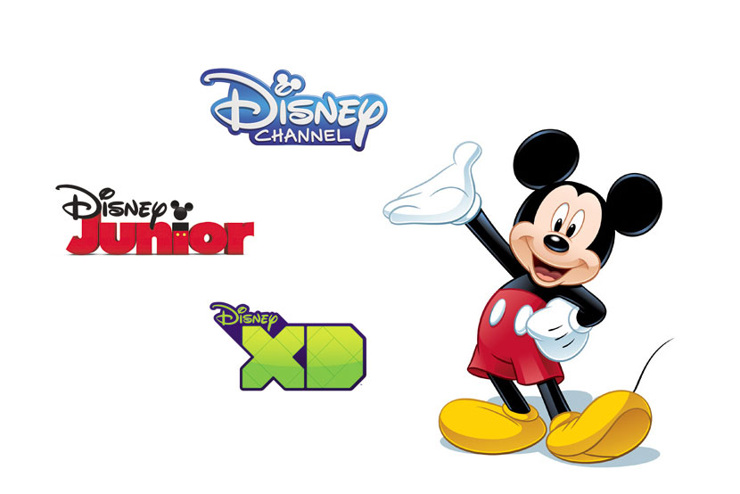 Disney+: Εντός 2022 στην Ελλάδα ο αντίπαλος του Netflix
