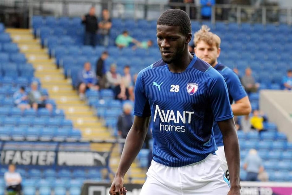 FA Cup: Αντίπαλος της Τσέλσι από… τα Λιντλ