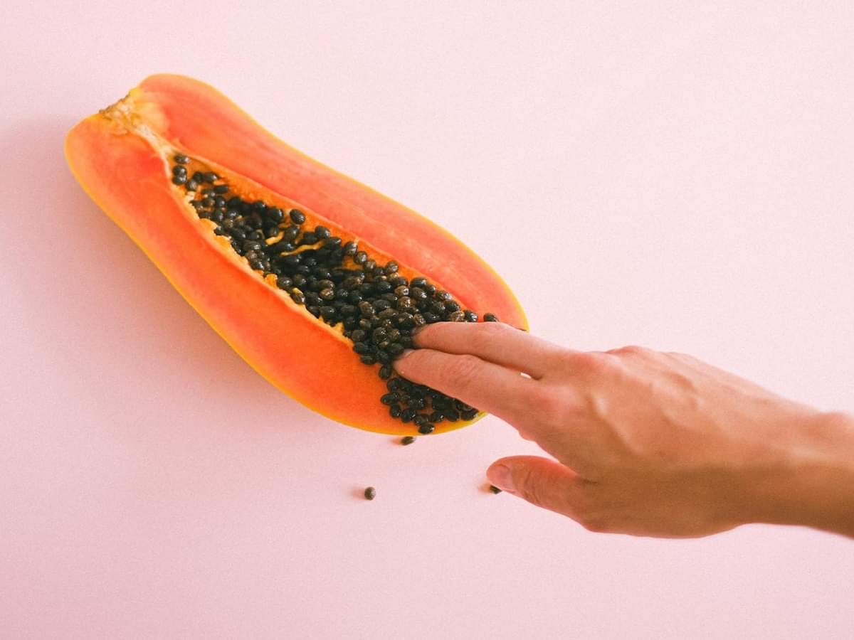 Ποιά είναι η ιδανική διάρκεια στο σεξ;