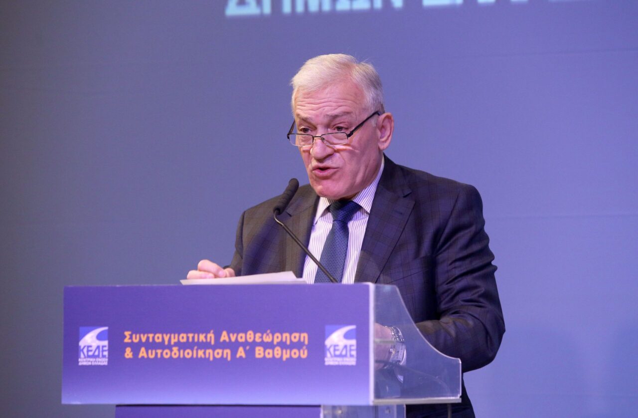 Κυρίζογλου,