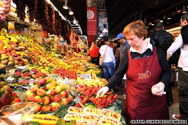 Πληθωρισμός: Ρεκόρ 30 ετών σε Βρετανία και Γερμανία
