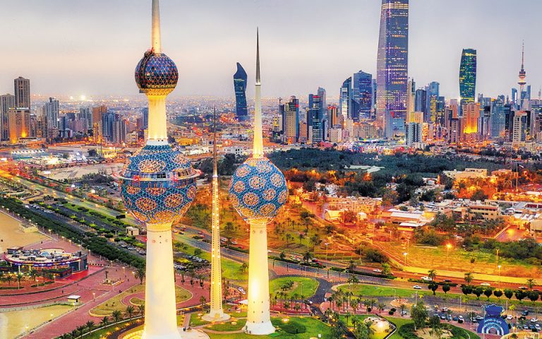 Ποια πλούσια χώρα θα σταματήσει να κατοικείται από ανθρώπους αν δεν αλλάξει κάτι ριζικά