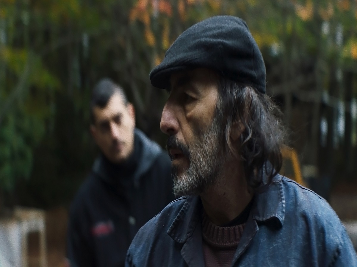 Οι κορυφαίες ταινίες του 2021 όπως τις ψήφισαν οι κριτικοί κινηματογράφου