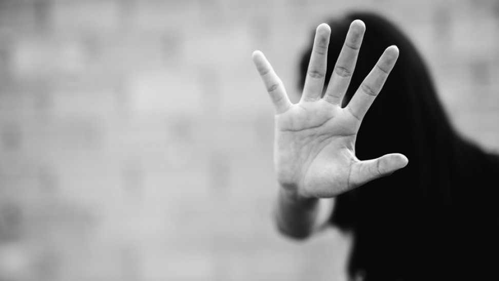 Σοκ με προπονητή: «Με ακουμπούσε με τα γεννητικά του όργανα όταν ήμουν 14 ετών»