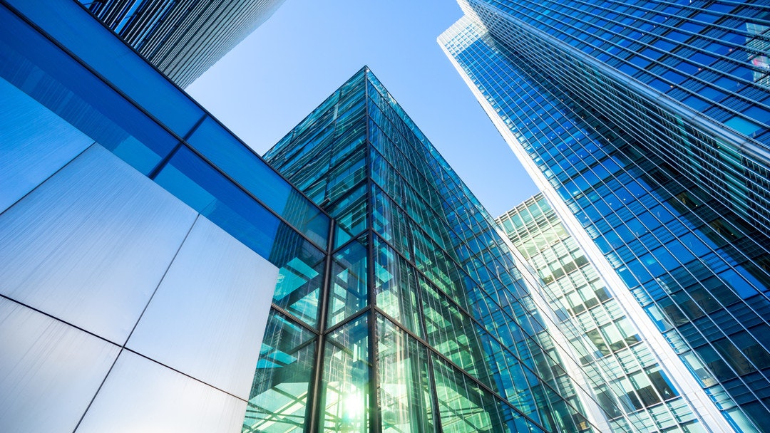 Ποια είναι η πρώτη εταιρεία στον κόσμο με αξία πάνω από 3 τρισεκατομμύρια