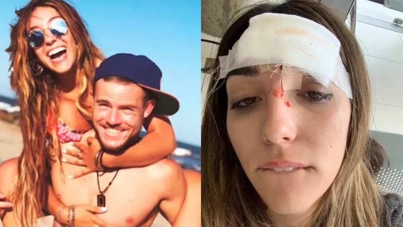 Ιταλία: Ένταλμα σύλληψης για παίκτη της Κάλιαρι για τον ξυλοδαρμό γυναίκας