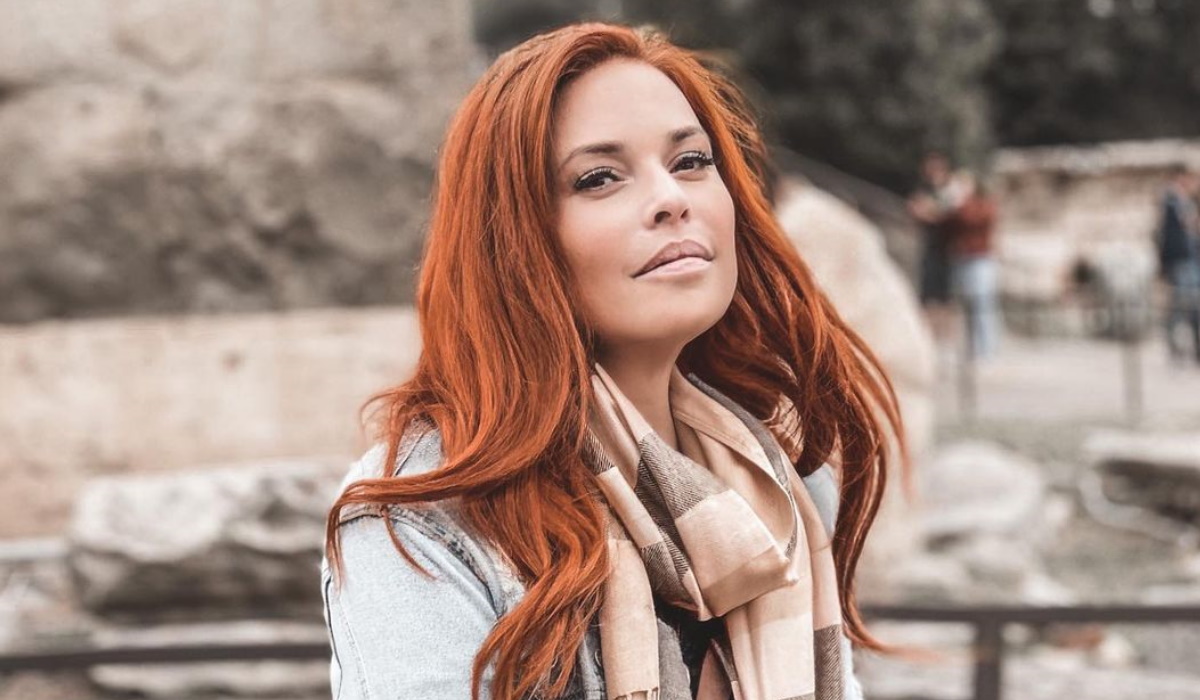 Σίσσυ Χρηστίδου: Χαμός στο Twitter με το σχόλιό της σχετικά με τον βιασμό της 24χρονης