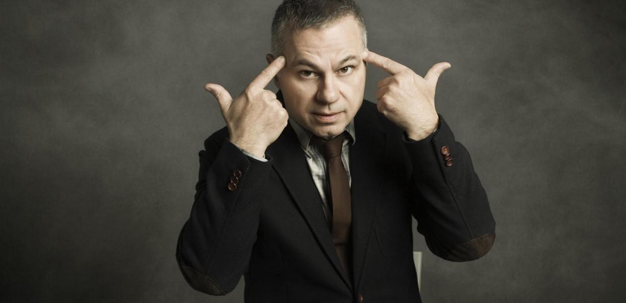 “Έριξαν” για ακόμη μία φορά ο λογαριασμός του Ζαραλίκου στο Twitter