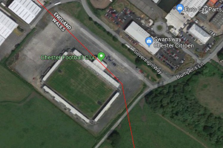 Κορονοϊός: Η Τσέστερ δεν ξέρει ποιο πρωτόκολλο πρέπει να τηρήσει!