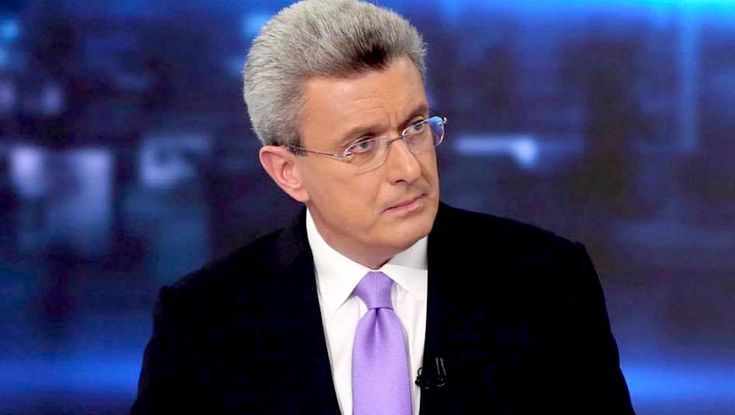 Χατζηνικολάου: Στενοχωριέμαι όταν ακούω το γνωστό σύνθημα κατά του Μητσοτάκη (Ηχητικό)