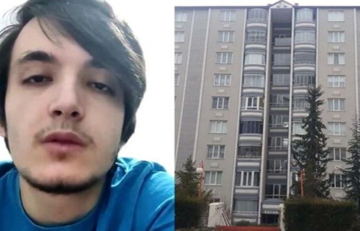 Τουρκία: 20χρονος φοιτητής έβαλε τέλος στη ζωή του λόγω θρησκείας και οικογένειας