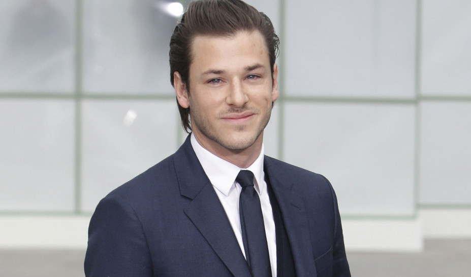 Θλίψη στον κινηματογράφο: Σκοτώθηκε ο 37χρονος ηθοποιός Γκασπάρ Ουλιέλ