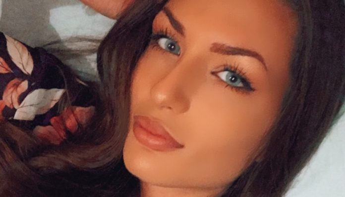 Γ. Μπίκα: Δικαίωση από το πόρισμα των Γάλλων